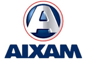 Aixam